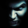 LoveAssasin